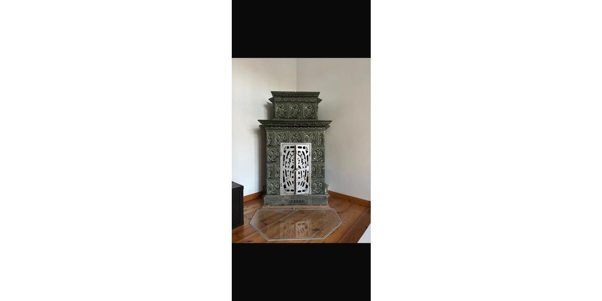 Wohnen auf Zeit Oranienburg - 1 Zimmer, 20 m&sup2;, 480&euro; | Angebot:24912371