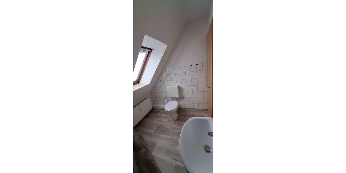 Etagenwohnung Perdöhl Perdöhl - 2 Zimmer, 65 m&sup2;, 449&euro; | Angebot:26929327
