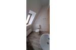 Etagenwohnung Perdöhl Perdöhl - 2 Zimmer, 65 m&sup2;, 449&euro; | Angebot:26929327
