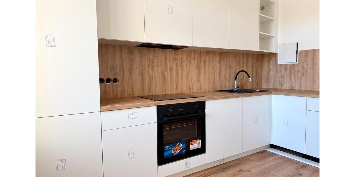 Erdgeschoßwohnung Königsbrück - 6 Zimmer, 132 m&sup2;, 1.327&euro; | Angebot:25843862