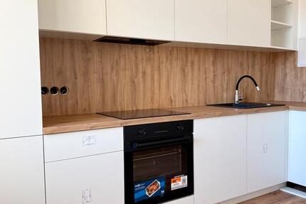 Wohnung Königsbrück - 6 Zimmer, 132 m&sup2;, 1.327&euro; | Angebot:25843862