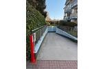Etagenwohnung Graal-Müritz Müritz - 2 Zimmer, 39 m&sup2;, 750&euro; | Angebot:26227447