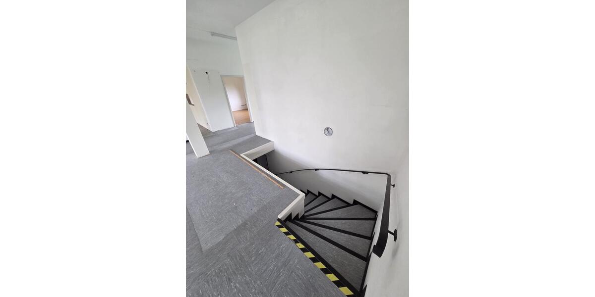 Gewerbeobjekt Gusenburg - 800&euro; | Angebot:24705279