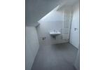 Etagenwohnung Grabenstetten - 2 Zimmer, 90 m&sup2;, 750&euro; | Angebot:25507808
