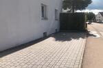 Penthouse-Wohnung im DG in Bad Saulgau