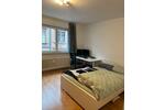 Etagenwohnung Mannheim Herzogenried - 2 Zimmer, 66 m&sup2;, 750&euro; | Angebot:26417233