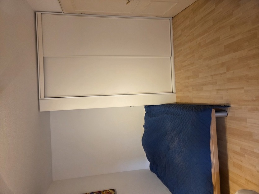 Modernes Zimmer