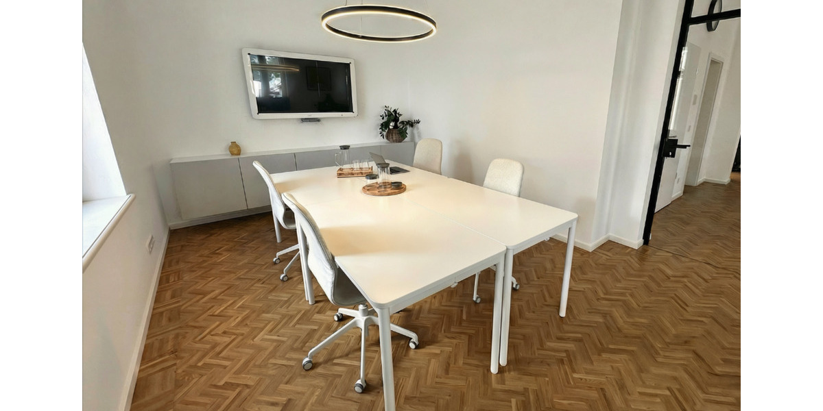 Gewerbeobjekt Schwabmünchen - 1.097&euro; | Angebot:24716826