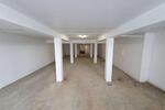Gewerbeobjekt Aachen Aachen-Mitte - 2.000&euro; | Angebot:19433418