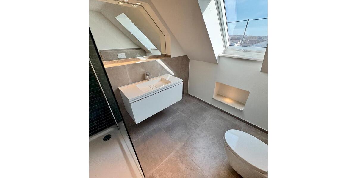 Maisonettenwohnung Scharbeutz - 2 Zimmer, 75 m&sup2;, 1.600&euro; | Angebot:25332868