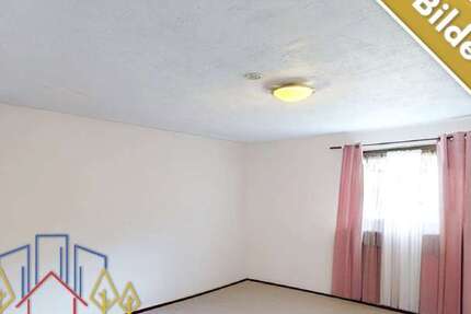 Wohnung zum Mieten in Pirmasens 390 € 65 m² 3 zimmer