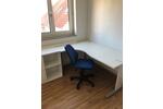 Etagenwohnung Burgoberbach - 1 Zimmer, 20 m&sup2;, 550&euro; | Angebot:26454258