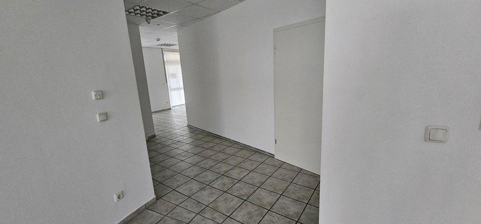 Gewerbeobjekt Dingolfing - 1.150&euro; | Angebot:24763702