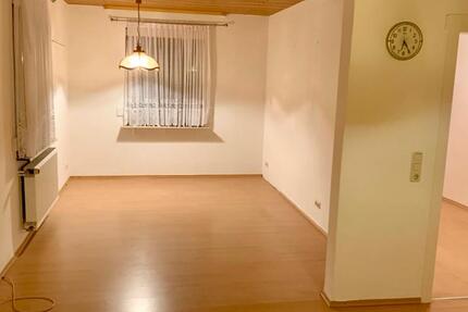 Wohnung zur miete 62 qm zimmer