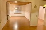 Wohnung zur miete 62 qm zimmer
