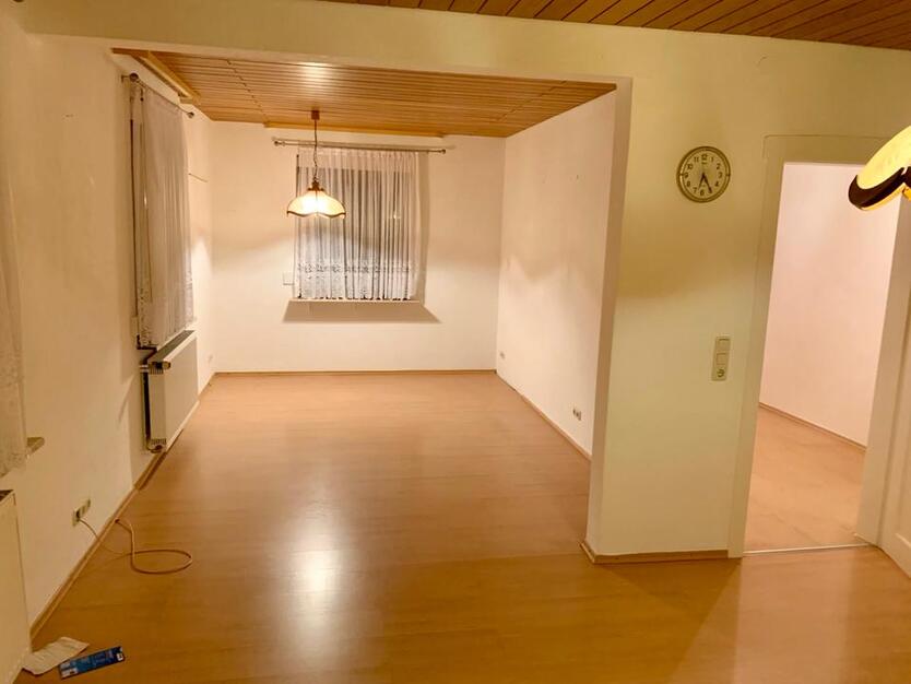 Wohnung zur miete 62 qm zimmer