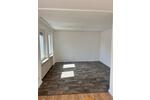 Etagenwohnung Bad Salzuflen Ehrsen-Breden - 4 Zimmer, 130 m&sup2;, 750&euro; | Angebot:26700879