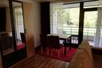 Wohnen auf Zeit Sibbesse - 2 Zimmer, 45 m&sup2;, 792&euro; | Angebot:26581920