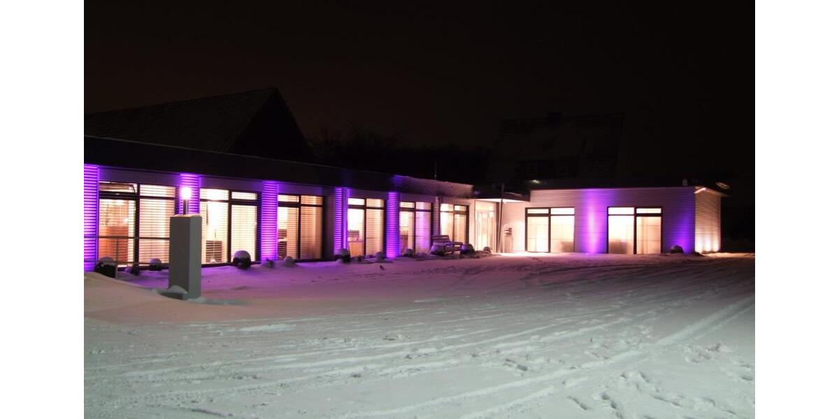 Gewerbeobjekt Lippstadt Bad Waldliesborn - 3.950&euro; | Angebot:24611715