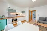 Terrassenwohnung Bad Sobernheim - 2 Zimmer, 41 m&sup2;, 780&euro; | Angebot:26647778