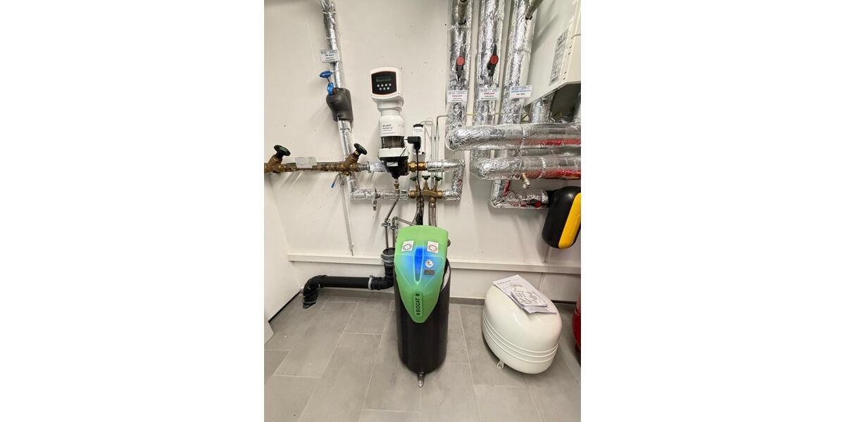 Etagenwohnung Manching - 2 Zimmer, 48 m&sup2;, 1.050&euro; | Angebot:24770626