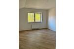 Etagenwohnung Lingen (Ems) - 3 Zimmer, 84 m&sup2;, 798&euro; | Angebot:26634945