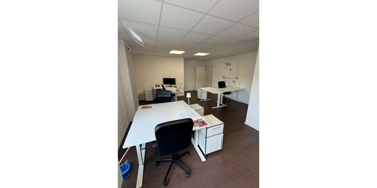 Gewerbeobjekt Much - 250&euro; | Angebot:25244729