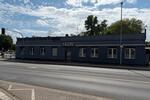 Gewerbeobjekt Duisburg Hochheide - 4.900&euro; | Angebot:26661589