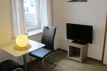 Zimmer Augsburg Pfersee - 1 Zimmer, 660&euro; | Angebot:25228643