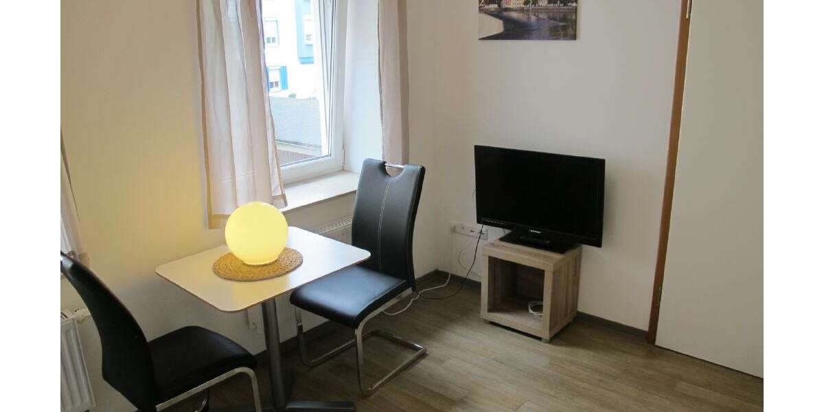 Zimmer Augsburg Pfersee - 1 Zimmer, 660&euro; | Angebot:25228643
