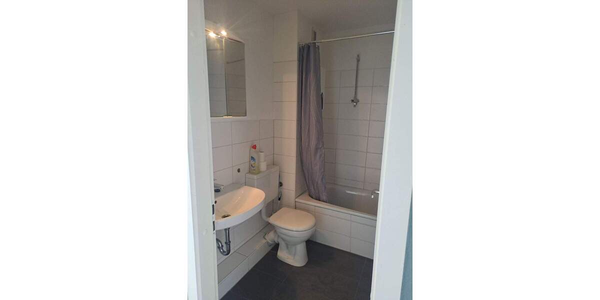 Etagenwohnung Neumünster Gadeland - 3 Zimmer, 74 m&sup2;, 670&euro; | Angebot:25139668