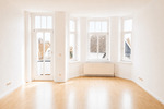 Etagenwohnung Nordhausen - 4 Zimmer, 130 m&sup2;, 780&euro; | Angebot:26683970