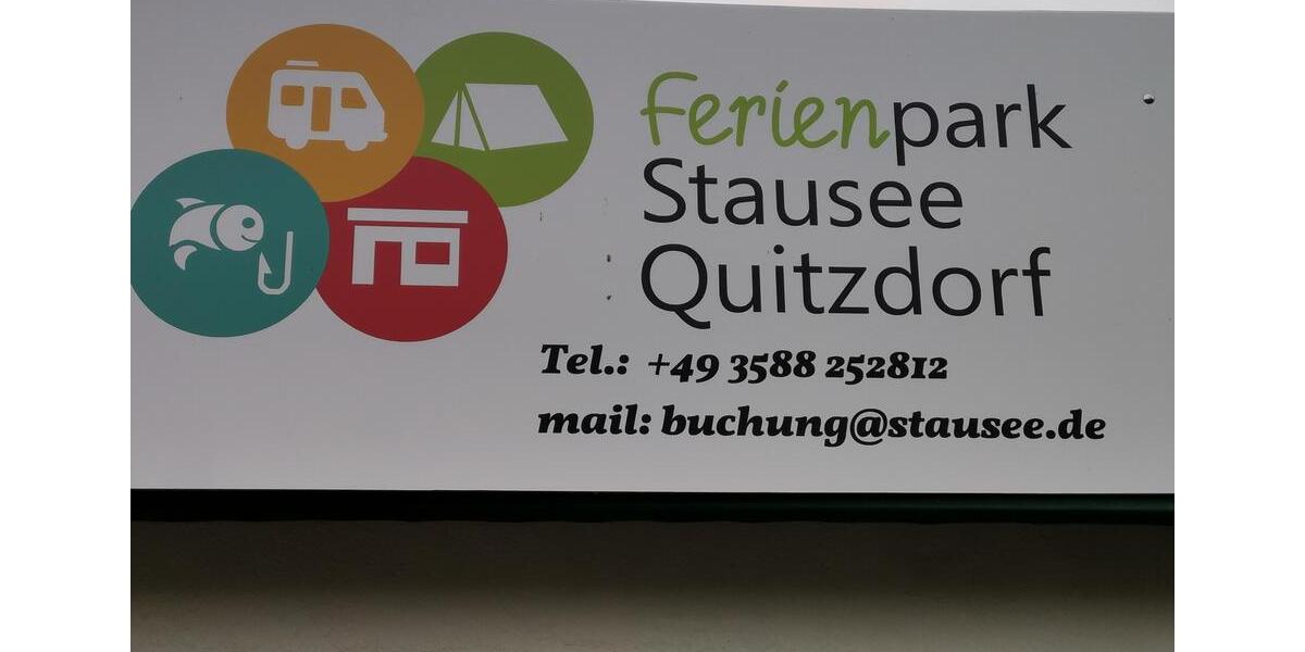 Erdgeschoßwohnung Niesky - 2 Zimmer, 650&euro; | Angebot:23485693