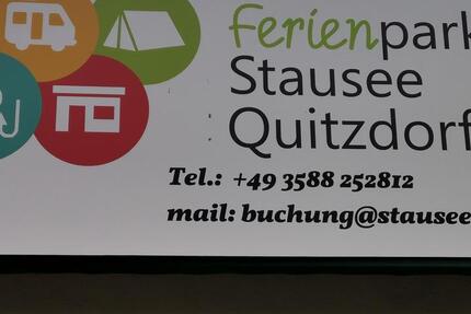 Wohnung am See zu vermieten - 26 Quadratmeter zimmer