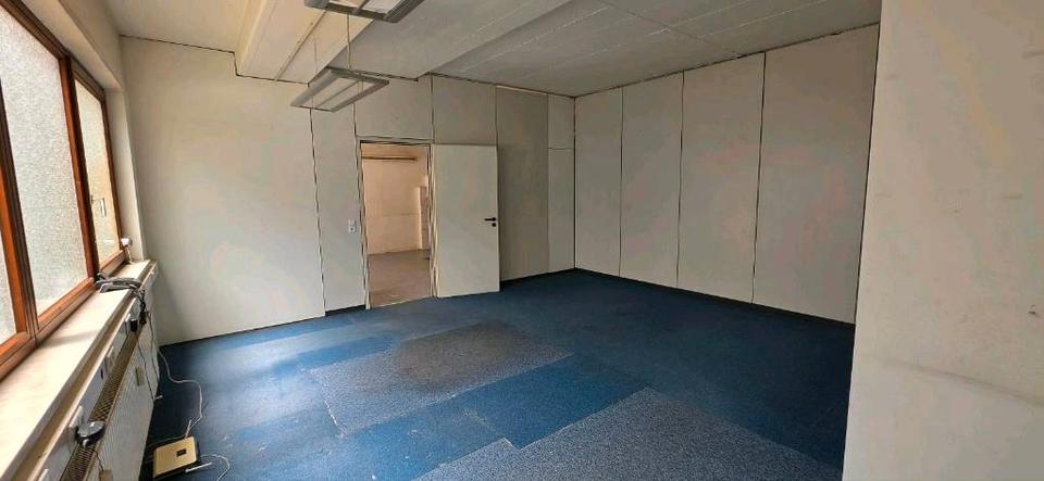 Gewerbeobjekt Sachsenheim - 750&euro; | Angebot:26543995