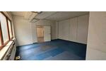 Gewerbeobjekt Sachsenheim - 750&euro; | Angebot:26543995