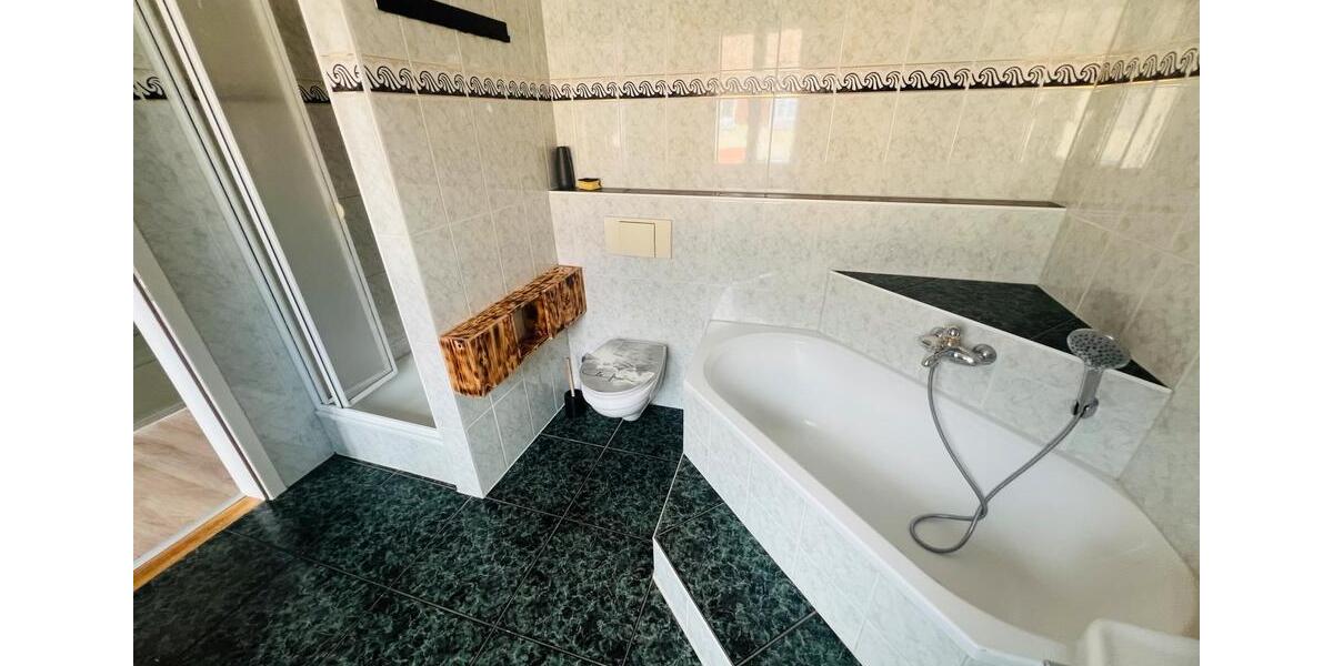 Wohnen auf Zeit Lörrach Brombach - 1 Zimmer, 18 m&sup2;, 650&euro; | Angebot:26581455