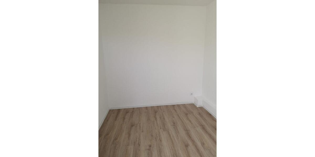Erdgeschoßwohnung Schönebeck (Elbe) - 2 Zimmer, 41 m&sup2;, 300&euro; | Angebot:26383656