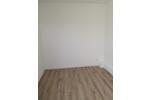 Erdgeschoßwohnung Schönebeck (Elbe) - 2 Zimmer, 41 m&sup2;, 300&euro; | Angebot:26383656