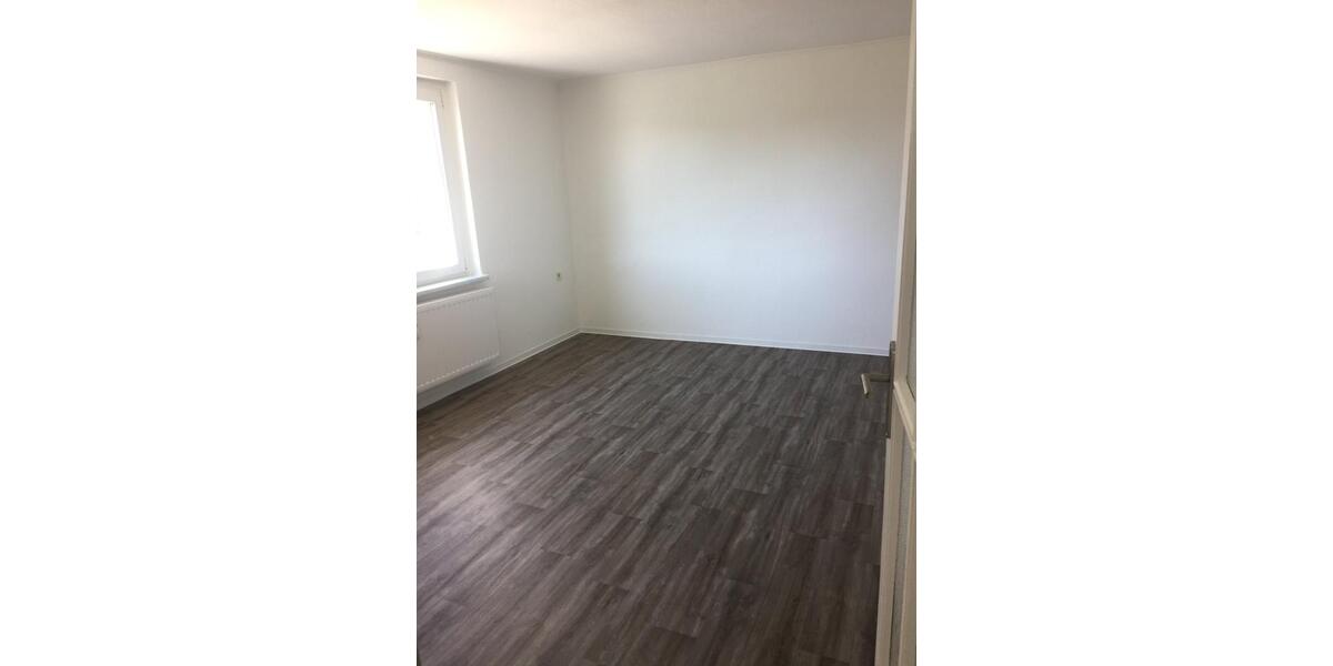 Ruhige 3 Zimmerwohnung in Lenzen zu vermieten 3 zimmer