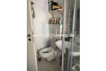 Etagenwohnung München Schwabing-Freimann - 2 Zimmer, 50 m&sup2;, 1.280&euro; | Angebot:26489952