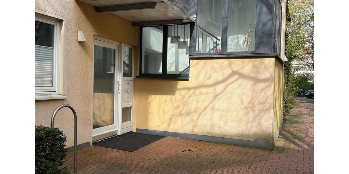 Gewerbeobjekt Osnabrück - 714&euro; | Angebot:26103768