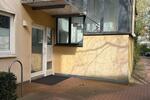 Gewerbeobjekt Osnabrück - 714&euro; | Angebot:26103768