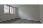 Erdgeschoßwohnung Bad Säckingen - 3.5 Zimmer, 87 m&sup2;, 1.235&euro; | Angebot:26646512