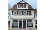 Gewebefläche mit Wohnoption in Flörsheim am Main zimmer
