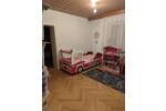 Erdgeschoßwohnung Kulmbach Blaich - 4 Zimmer, 90 m&sup2;, 1.000&euro; | Angebot:26639970