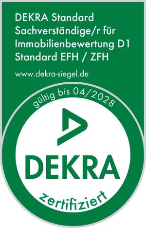 Etagenwohnung Mainz / Gonsenheim Gonsenheim - 1 Zimmer, 41 m&sup2;, 800&euro; | Angebot:26643859