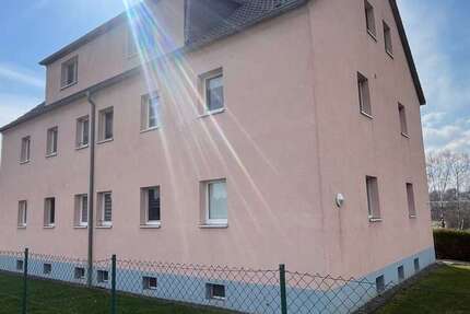 Wohnung zum Mieten in Brand Erbisdorf 180 € 30.19 m² 1 zimmer