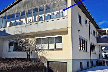Wohnung Bitz - 4 Zimmer, 147 m&sup2;, 1.000&euro; | Angebot:24649791
