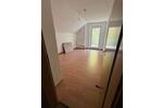 Etagenwohnung Flossenbürg - 3 Zimmer, 94 m&sup2;, 470&euro; | Angebot:26413597